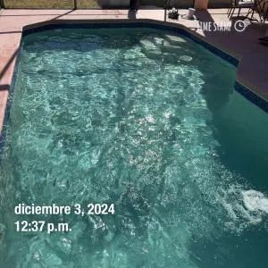 Golf gated close to Disney - 莱克威尔士