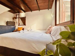 Click&Guest - Maspalomas Serene Getaway