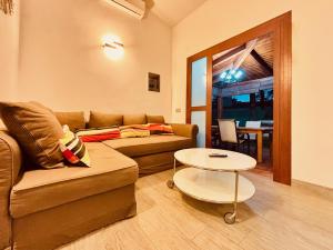 Click&Guest - Maspalomas Serene Getaway