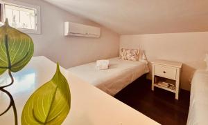 Click&Guest - Maspalomas Serene Getaway