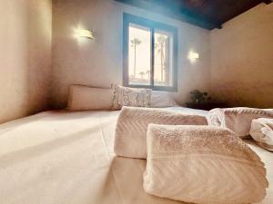 Click&Guest - Maspalomas Serene Getaway