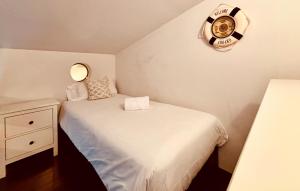 Click&Guest - Maspalomas Serene Getaway