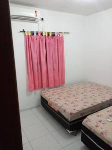 Casa praia em Maragoggi