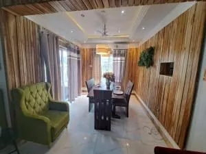 Akua Agyeiwaa - Nkokoo