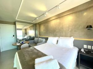 RN Studios Apt 417-Mandi Hospitalidade