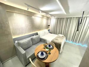 RN Studios Apt 417-Mandi Hospitalidade