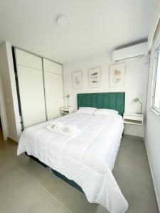 Saavedra 118 8D by depptö