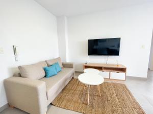 Saavedra 118 8D by depptö