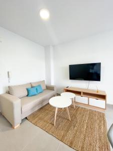 Saavedra 118 8D by depptö