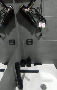 Lola apartman Milmari & Residence Hill