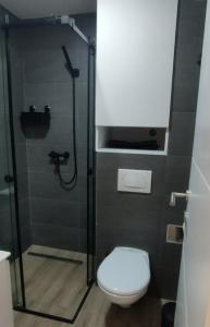 Lola apartman Milmari & Residence Hill