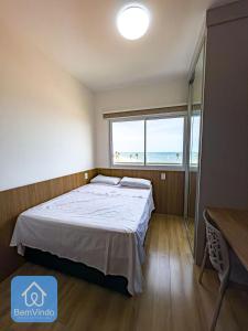 Estúdio Lindo e Equipado no Smart Pituba