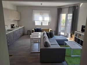 City Center Apartment 2