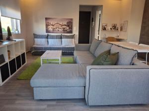 City Center Apartment 2