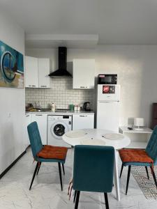 Lovely Apartment in City Center