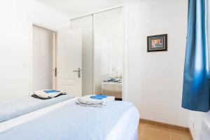 Petite maison avec terrasse - Soleil et Jardin