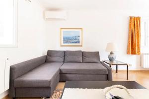Appartements Petite maison avec terrasse - Soleil et Jardin : photos des chambres