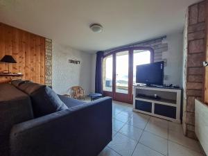 Appartements O Panoragite - Gite familial : photos des chambres