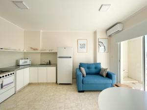 Saavedra 118 8E by depptö