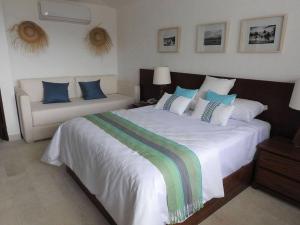 Casa renta Acapulco Villas Leo