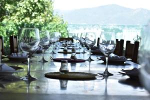 Casa renta Acapulco Villas Leo