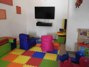 Casa renta Acapulco Villas Leo