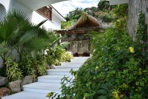 Casa renta Acapulco Villas Leo