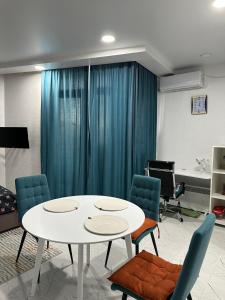 Lovely Apartment in City Center