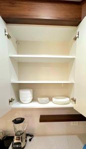 LUJOSO DEPARTAMENTO VIP EN ESTRENO capacidad08