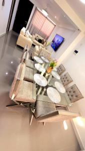 2 DEPARTAMENTO VIP EN ESTRENO capacidad08