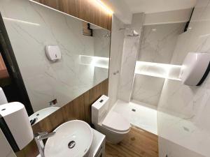 LUJOSO DEPARTAMENTO VIP EN ESTRENO capacidad08