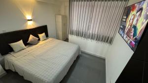 2 DEPARTAMENTO VIP EN ESTRENO capacidad08