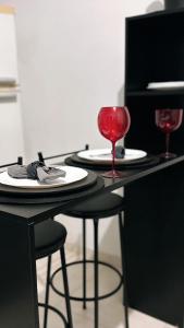 Apartamento praia dos Ingleses