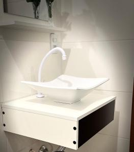 Apartamento praia dos Ingleses