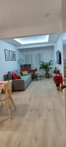 La Deliciana - Cuarte de Huerva