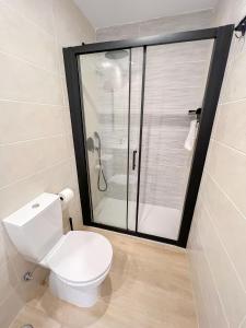 El rincón de María