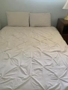 1 bed 1 bath Room in my single house - Estevan