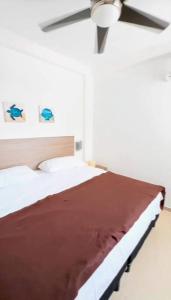 Departamento en Playa del Carmen