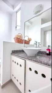 Departamento en Playa del Carmen