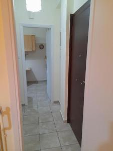 Φιλόξενο studio στο Γαλάτσι