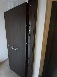 Φιλόξενο studio στο Γαλάτσι