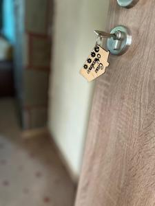 Restaurant Casa Nicolenco Azuga by Genco