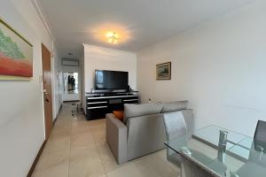 Moderno departamento zona centro