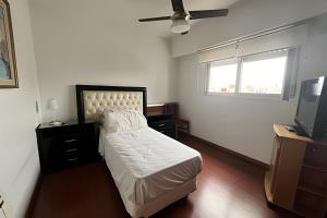 Moderno departamento zona centro