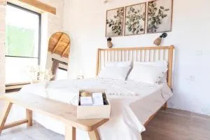 Fethiye VillalarımVilla 3 - Kozağacı