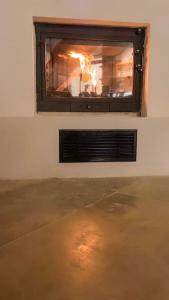 Fethiye VillalarımVilla 3