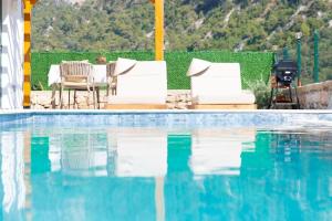 Fethiye VillalarımVilla 3