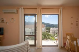 Apartments Zlata