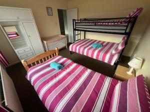 9 Tullan Strand, Bundoran