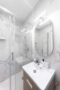 Gentilly Beau T2 aux Porte de Paris RER B